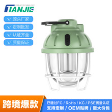 ���S���l����¶�I��led�ɳ�늳��������b��ͣ늑��������àI�؟�