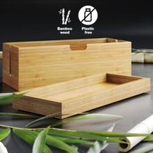 ������Ʒ��Ύ��w��ľ�ռ{��������X�Դ�������������в��ż���