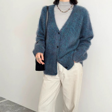 ܎�Ӻ����q��qᘿ��_�������ﶬ��ë�����Ië��������ë��Ůɽ