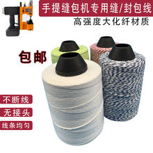 180�˶�ɫ�����������6�ɷ�ھ�����p�״��Ӿ��p�x���Ü�]