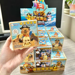 ��Ӗ�YƷ���M�Α����Z���IͰ�≺��ͯ��������Α����Ƿe�փ��Q