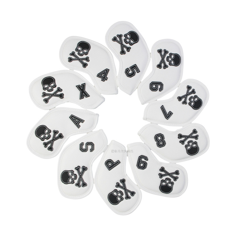 �߶�����Ƭ����ͷȫϵ���׷�ˮ��������ë������/ľ��/�Ƹ˱�����