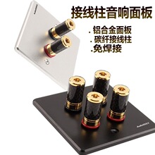 �X�Ͻ���푽Ӿ���̼�w����Ӿ���86���������렝ʽ���Ⱦ�����