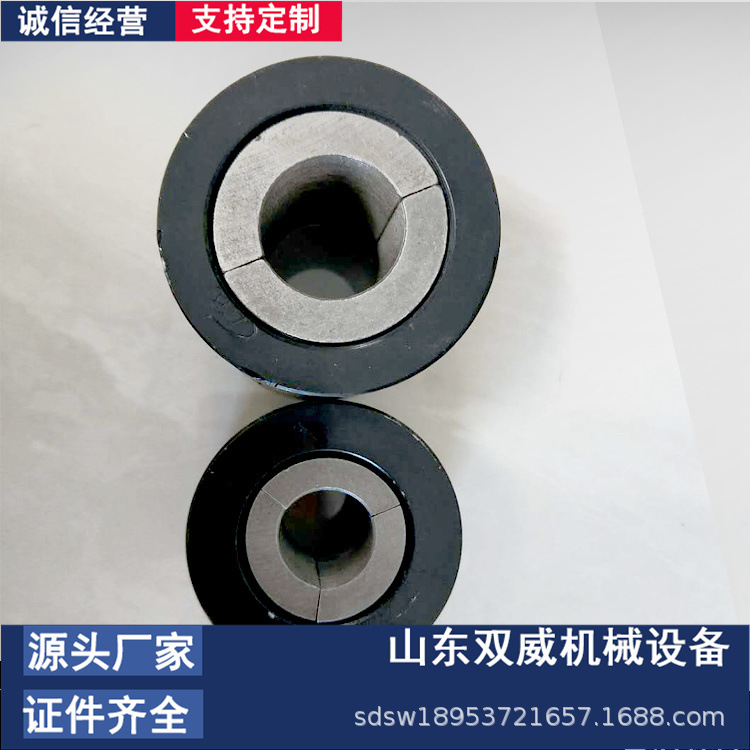 矿用单孔锚具 17.8矿用锚具 21.6锚索锚具厂家现货 量大从优