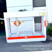 �����T������ȫ�Ԅ��䉺�C 100Tľ��ͺω����C ㊴��ӹ����ȸ�