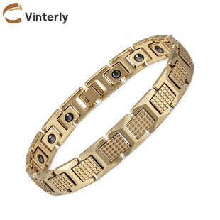 �u����朴��Խ�ɫ����̼���u��đʯ������ĥ���λ���ˮ12mm�����