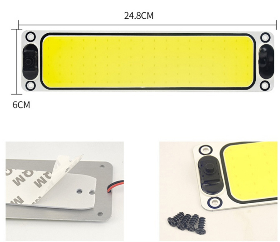 微信截图_20230203142326
