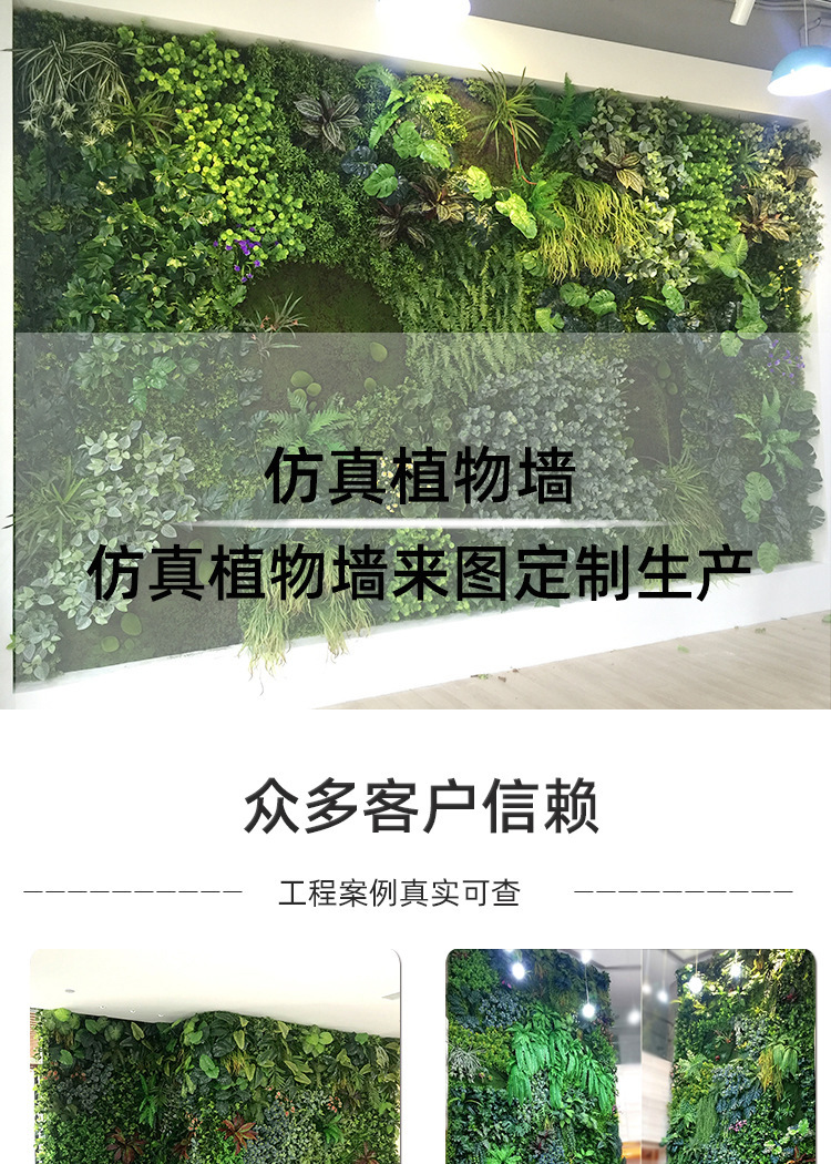 植物墙05详情_01.jpg