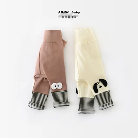 连身衣、爬服;童裤;童套装