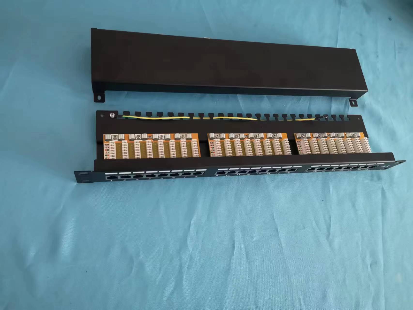 微信图片_20230423131348