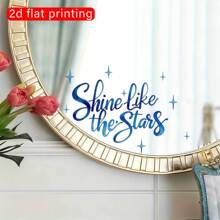 C204����־�L�֌����w���Z��â�b����������Ƴ��b��N���l