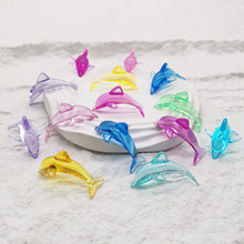 ��ɫ�����������[�� ͸�������������� ��ͯ���DIY��� �F؛���l