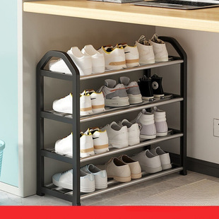 �ռ{�҃�Ь���Ӻ�����Ӽ��÷��mЬ����������С���T�ں���Ь�ܙ�