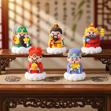 ����������·ؔ����ż �ȸɲ�s�����w�����P���� ����܇�d�[��