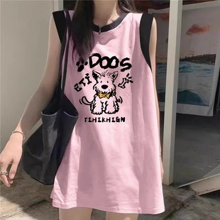 �����\�ӟo��T������Ů2025�ļ���Ͱ�����������Ãȴ�С����