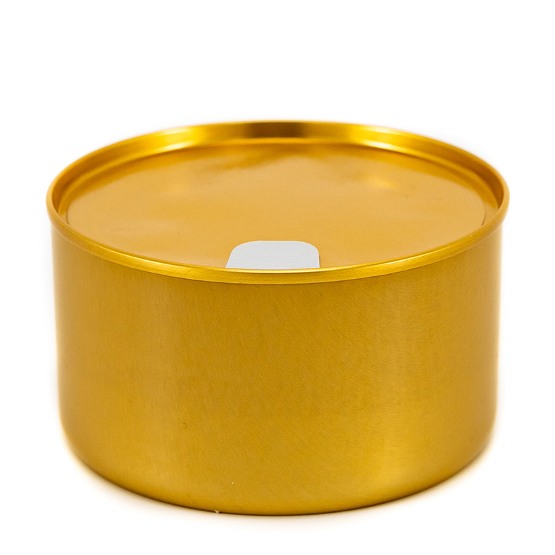 200ml����������������Ʒ��Ľ˹�������è������ͷ�ܷ��׿���˺