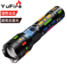 �羳�������Ͳ�����늑���С���Ñ��g�����y�׼���๦���h��