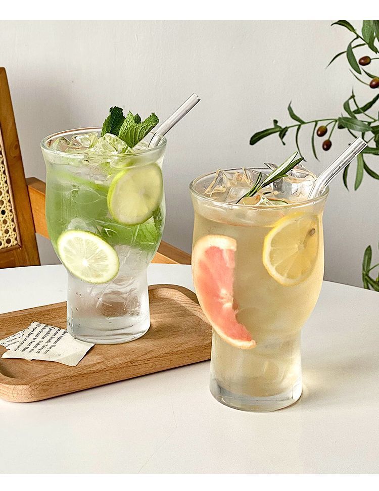 541abc8b-ade7-4ec5-be4c-c9888f448abf.jpe