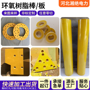 3640�h���^����3240ģ�������������w�����o��zľ��Č��ĈA��