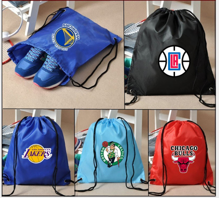 微信截图_20210720201044