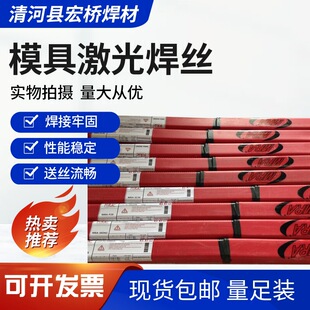 CMC-FC806ģ�ߺ��z CMC-FC806�廡���z CMC-FC806�Ᵽ���z