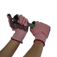 S弉 ɫzʳƷڼӏ˺ш@ˇ