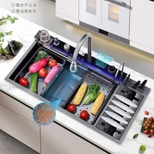 �L�~�๦��һ�w���@���^��β�ϴ��ϴ�˳؏N��ˮ���A��ʽ���P��