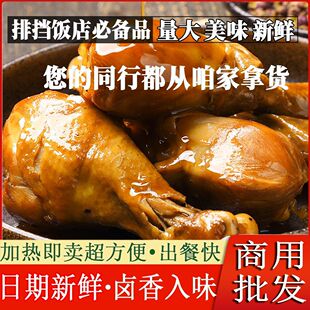 �u����u������ɳ�h���^���l�ӟἴʳ��Ʒ�u�������u�u��1kg���l