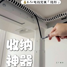 ��X�����߾���늾��ռ{�̶����߾��������������ײؾ������߾���