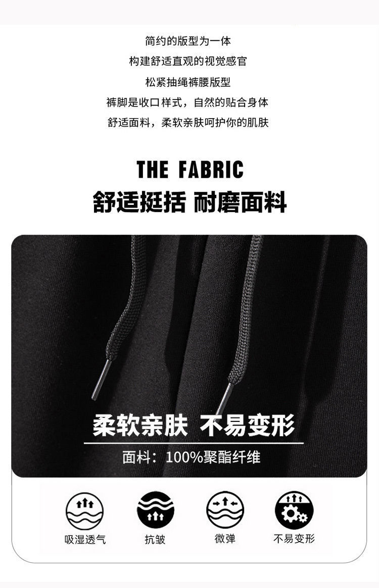 37458c90-336d-42e7-9038-e4d3ce