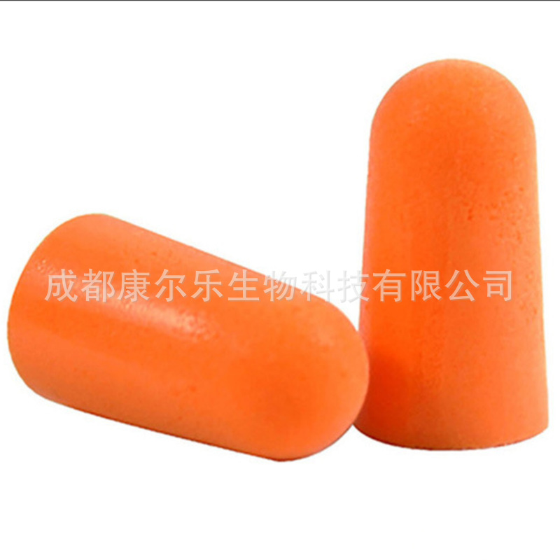 微信图片_20210918143917