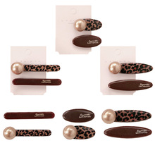 �ɂ��b���y����l�A�r�����ðٴ��߅��l�A�߼�������A�l���l�