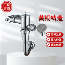 ��ʽ�_ˮ�y�S�~�l���g�����_���y�T�����׎�����s�_̤ʽ�_ϴ�y