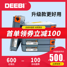 ktīεīӡˢCùīƬиߵٹīīεƬ