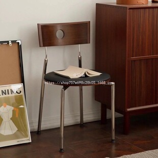 ���K�܌�ľ�����η�ʽ�͹Ÿ߼��W�t�����OӋ���й�ؐ�񺆼s���W