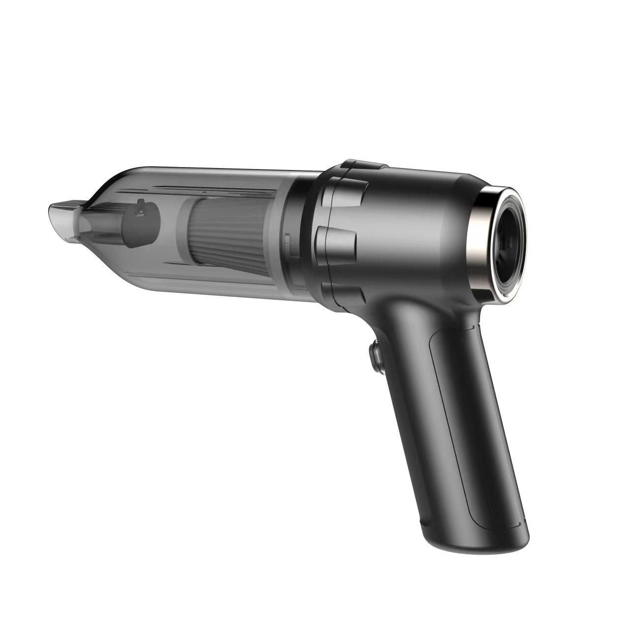 wireless brushless universal powerful handheld vacuum cleaner for…