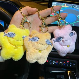 �W�t�ɐ����~؈С���ë�q��߹���С؈��������耳׿�������ż