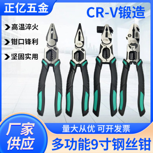 �S�����l���I�๦��䓽z�Q�t�C��ϻ��Qƽ�^���^䓽z�Kʡ���Q��