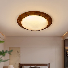 ����ʽ���ҟ���픟��F�����s�A�κ���ɫ���ԏ͹ŕ������o���̨��