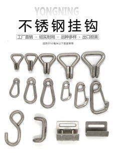 304���P䓌��Ē��h��܇S�h�����p���h���I���o�K���S��