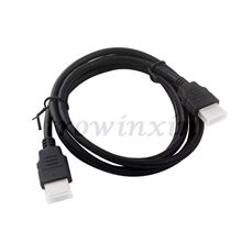 HDMI��X�ҕ�B�Ӿ� hdmi�B�Ӿ� hdmi���往 ���aҺ���ҕ��1.5M