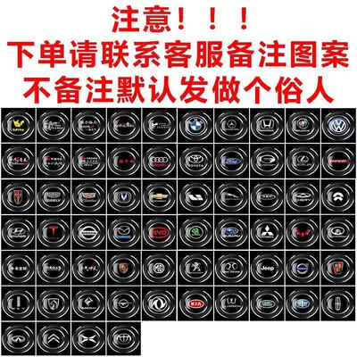 Supplies with Cover for Men – Car ashtray