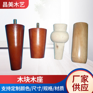 �S�ҹ������ֹ�ľ��ʮ�ּ�܇�e�aƷ��ˇƷľ��ľ�|ľ�Kľ��