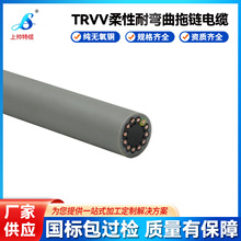 ���Ƹ�����TRVV��朄���������|TL������ק���Կ�����Ͳ��|