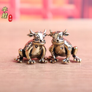 �S�~ţ�ܔ[����ţ��������N����[���羳���u����ɽ������ţ����
