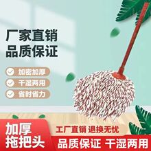 �ϰ������޾��ϲ��������ϰ���ʽ���϶ղ��ϲ��޾��A�^��ˮ���l