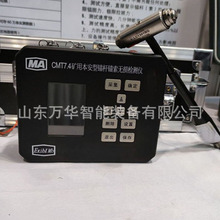 �V�ñ������^�U�^���o�p�z�y�x�^�U�L���|���z�y�x�^�U�������x