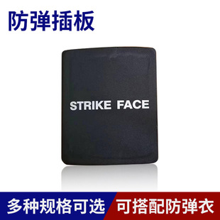 PE�����X������������ NIJ III�������������X������FD53�R��