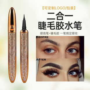 �羳����ճ�Է�ˮ�ٸɽ�ë�zˮ�P�ٽ�ë��ճ�۾��P�۾��z�P����