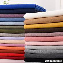 ��ɫ����Ů�ﶬ���n�溆�s�ٴ���ϵ�羳��������t��q�������